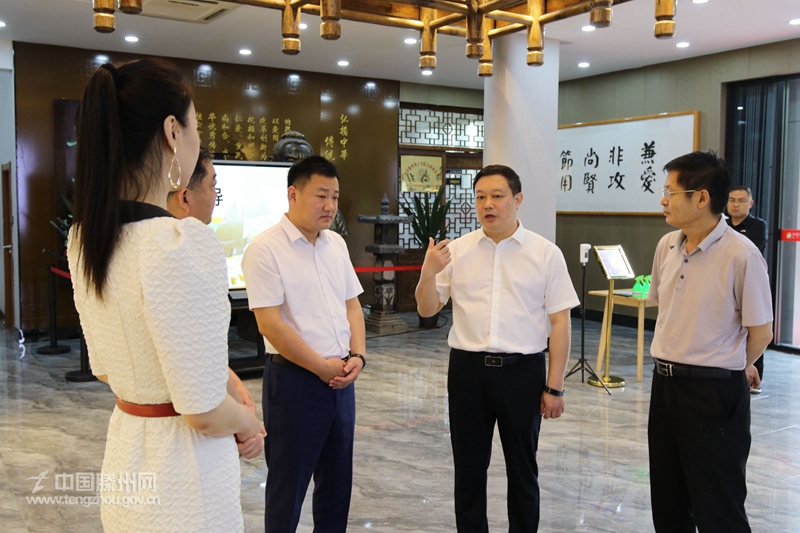 4善服务 薛登峰联系民营企业家委员4.jpg